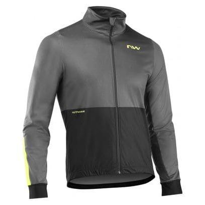 Velo Store - UK Jacket Northwave Blade Light | Extra 10% off with Subscription, Postage £16.79 to UK Fedex.